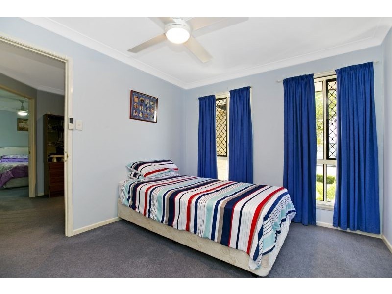 342 Bloomfield Street, Cleveland QLD 4163