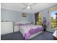 342 Bloomfield Street, Cleveland QLD 4163