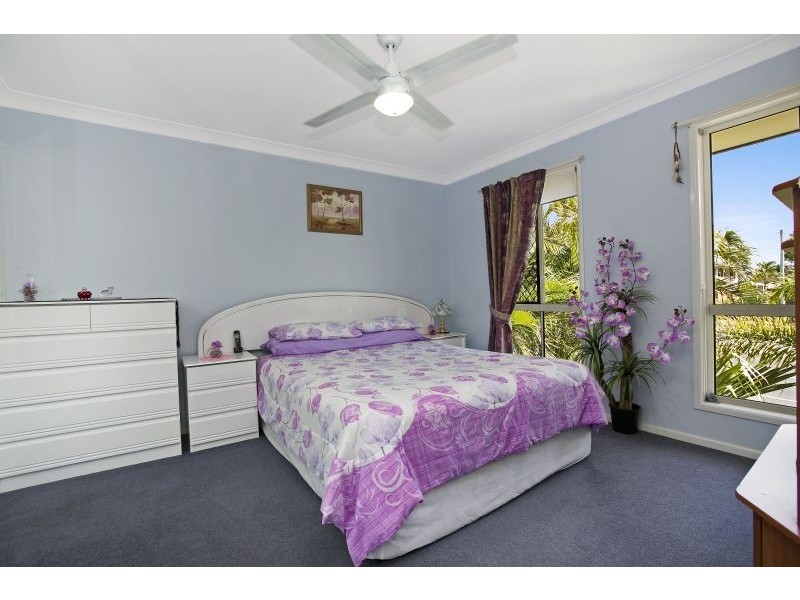 342 Bloomfield Street, Cleveland QLD 4163