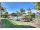 342 Bloomfield Street, Cleveland QLD 4163