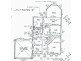 342 Bloomfield Street, Cleveland QLD 4163 Floorplan