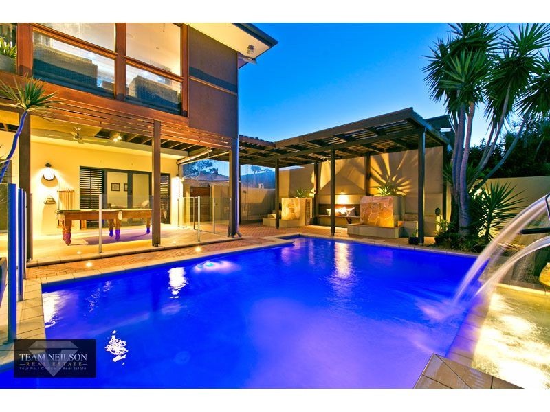 14 Ziggys Drive, Thornlands QLD 4164