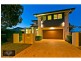 14 Ziggys Drive, Thornlands QLD 4164