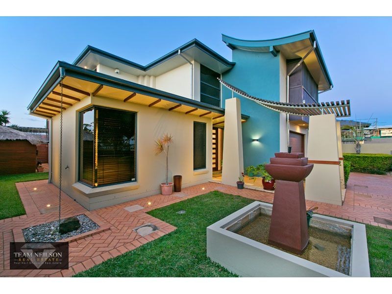 14 Ziggys Drive, Thornlands QLD 4164