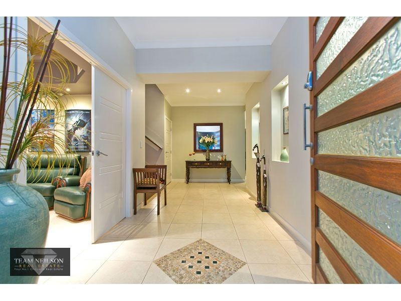 14 Ziggys Drive, Thornlands QLD 4164