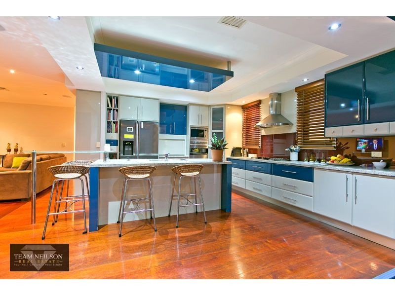 14 Ziggys Drive, Thornlands QLD 4164