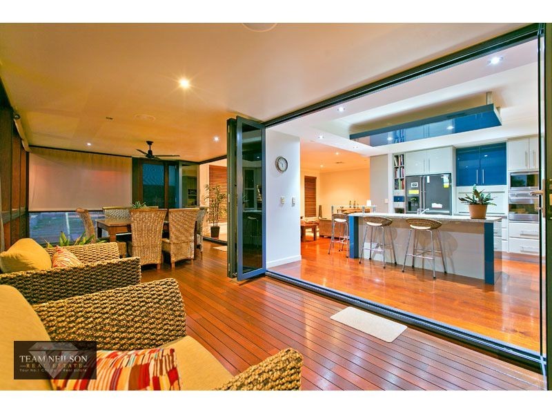 14 Ziggys Drive, Thornlands QLD 4164