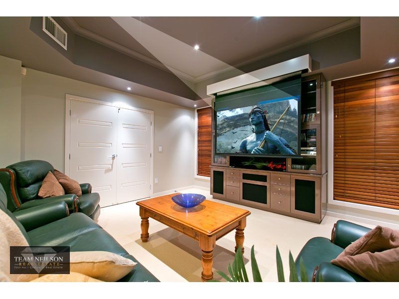 14 Ziggys Drive, Thornlands QLD 4164