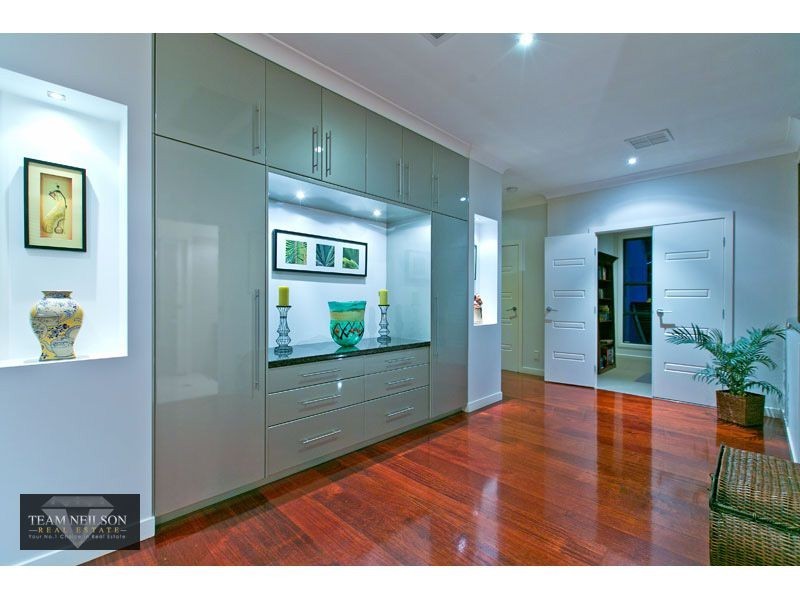 14 Ziggys Drive, Thornlands QLD 4164