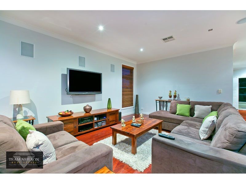 14 Ziggys Drive, Thornlands QLD 4164