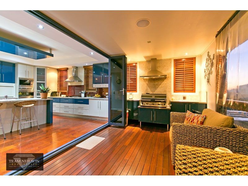 14 Ziggys Drive, Thornlands QLD 4164