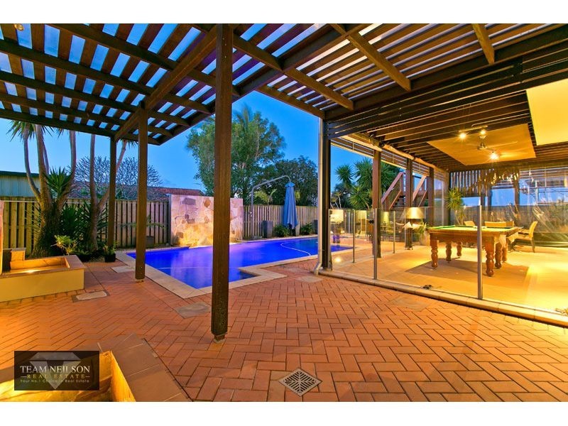 14 Ziggys Drive, Thornlands QLD 4164