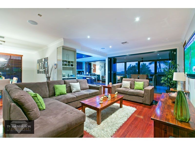 14 Ziggys Drive, Thornlands QLD 4164