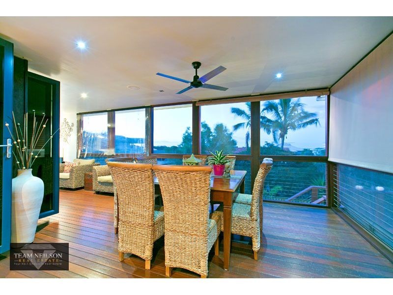 14 Ziggys Drive, Thornlands QLD 4164