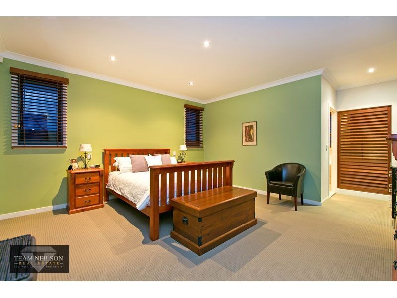 14 Ziggys Drive, Thornlands QLD 4164