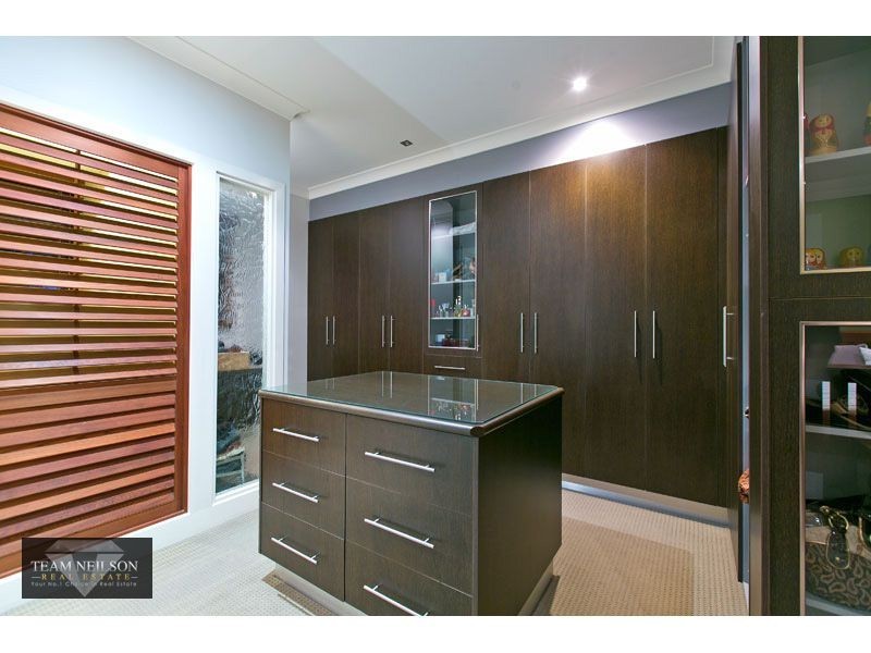 14 Ziggys Drive, Thornlands QLD 4164