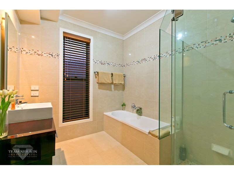 14 Ziggys Drive, Thornlands QLD 4164