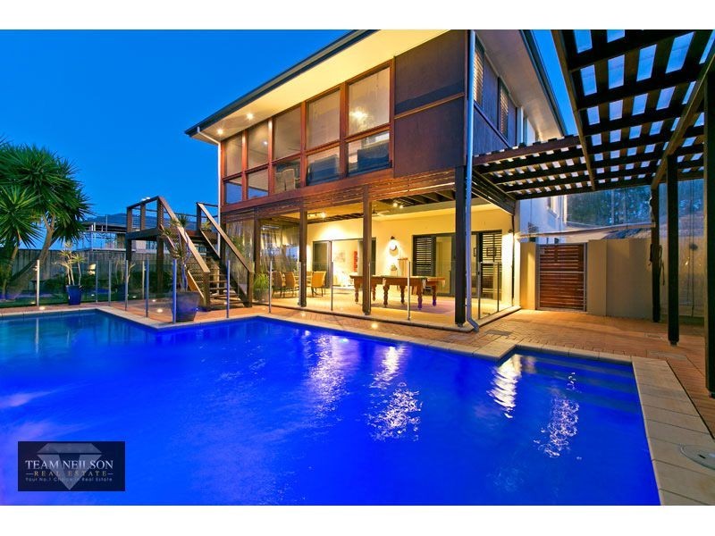 14 Ziggys Drive, Thornlands QLD 4164