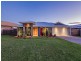 82 Ebony Cresent, Redland Bay QLD 4165