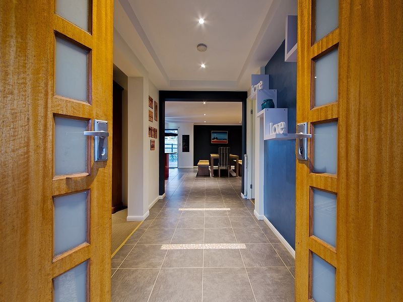 82 Ebony Cresent, Redland Bay QLD 4165