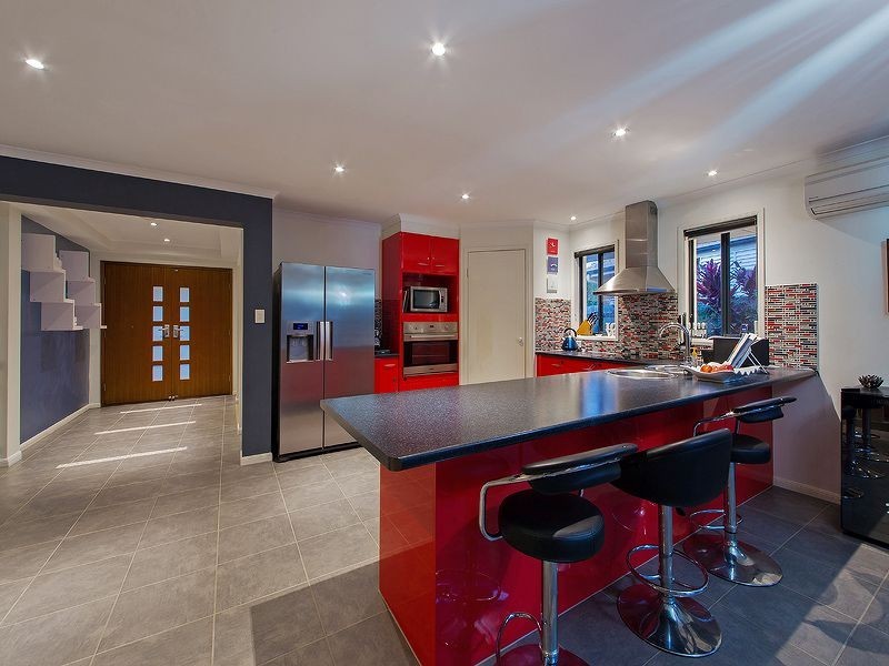 82 Ebony Cresent, Redland Bay QLD 4165