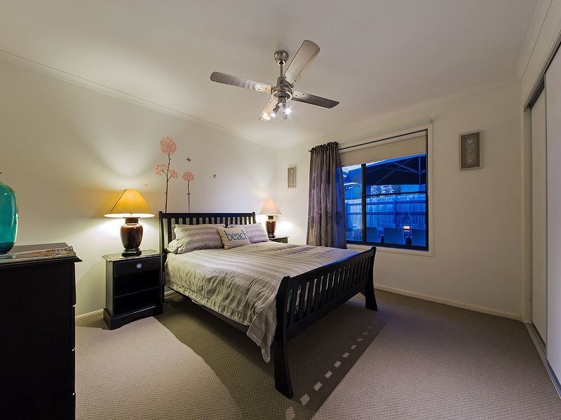 82 Ebony Cresent, Redland Bay QLD 4165