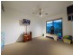 82 Ebony Cresent, Redland Bay QLD 4165