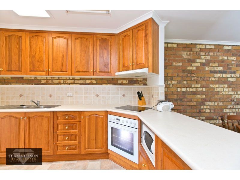 4/92-94 Wynyard Street, Cleveland QLD 4163