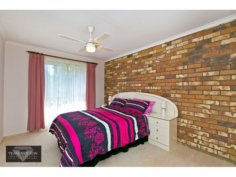 4/92-94 Wynyard Street, Cleveland QLD 4163