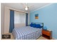 4/92-94 Wynyard Street, Cleveland QLD 4163