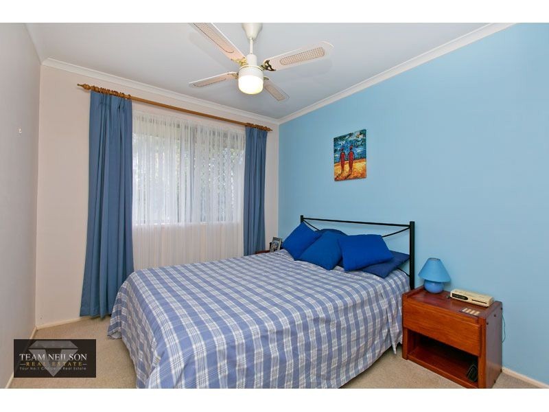 4/92-94 Wynyard Street, Cleveland QLD 4163