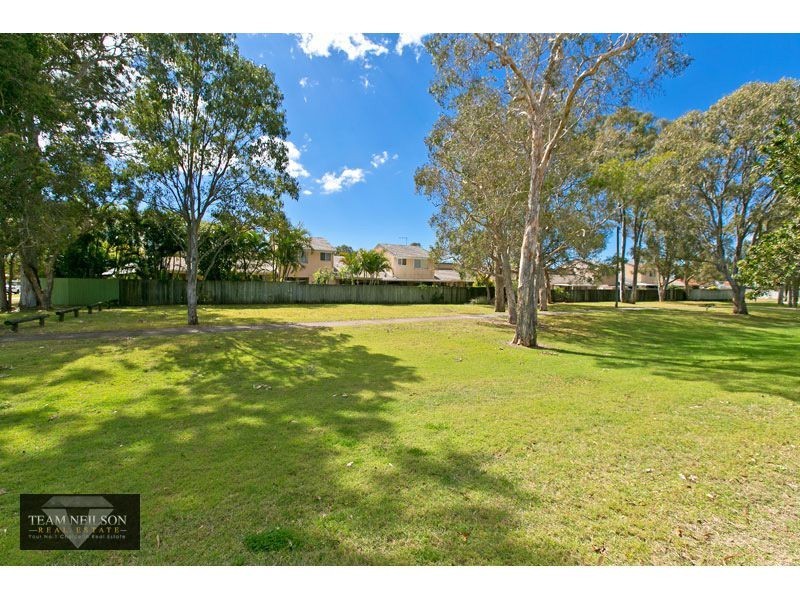 4/92-94 Wynyard Street, Cleveland QLD 4163