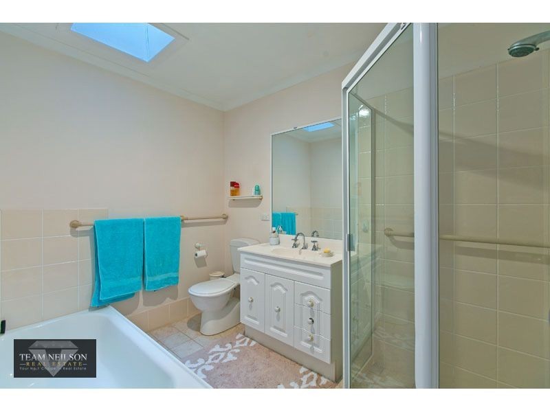 4/92-94 Wynyard Street, Cleveland QLD 4163