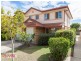 93/175-205 Thorneside Road, Thorneside QLD 4158