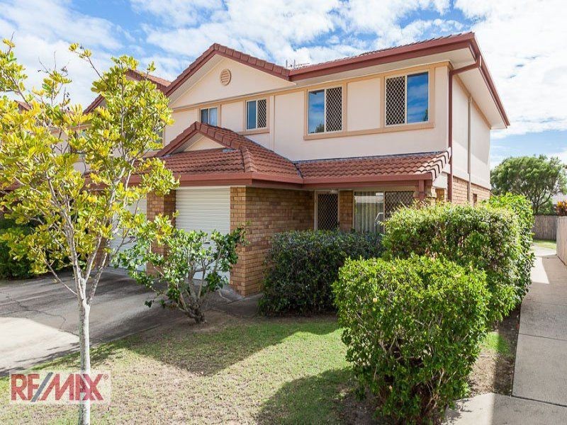 93/175-205 Thorneside Road, Thorneside QLD 4158
