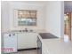 93/175-205 Thorneside Road, Thorneside QLD 4158