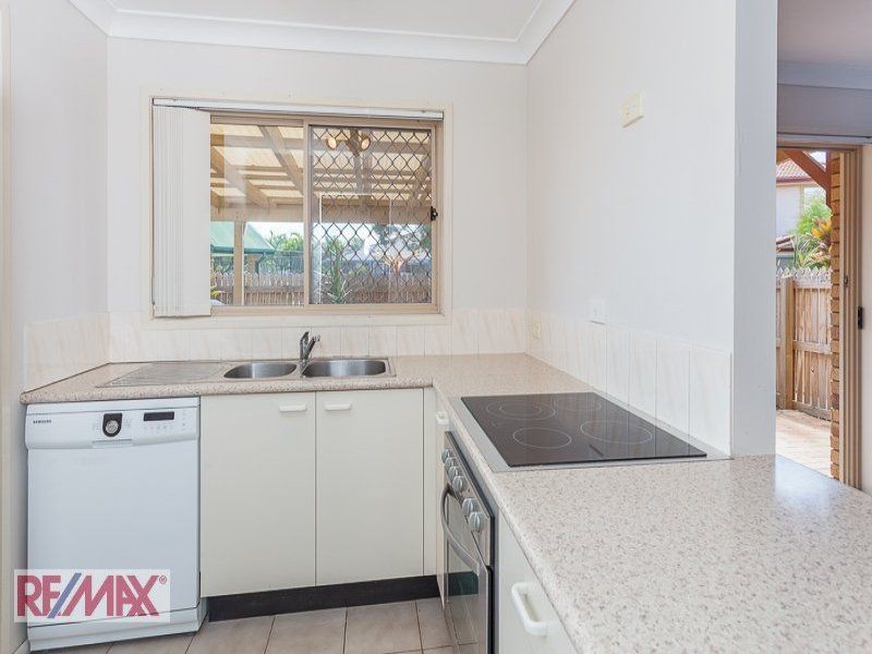 93/175-205 Thorneside Road, Thorneside QLD 4158