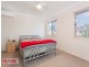 93/175-205 Thorneside Road, Thorneside QLD 4158