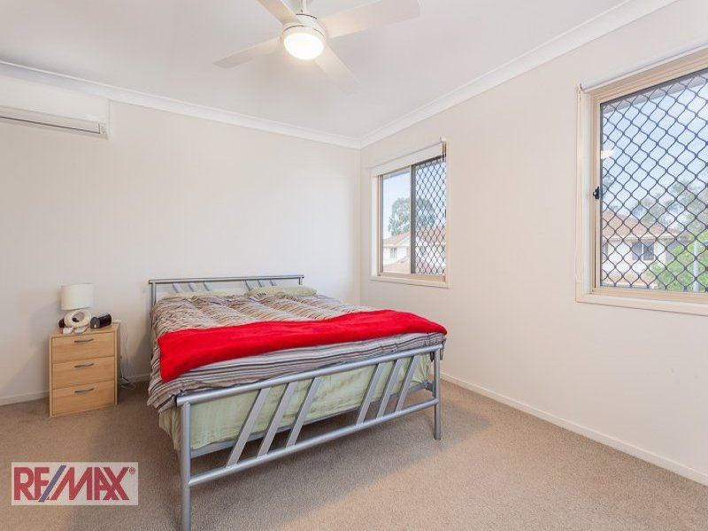 93/175-205 Thorneside Road, Thorneside QLD 4158