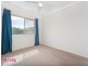 93/175-205 Thorneside Road, Thorneside QLD 4158