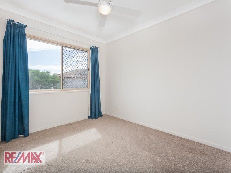 93/175-205 Thorneside Road, Thorneside QLD 4158