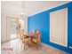 93/175-205 Thorneside Road, Thorneside QLD 4158