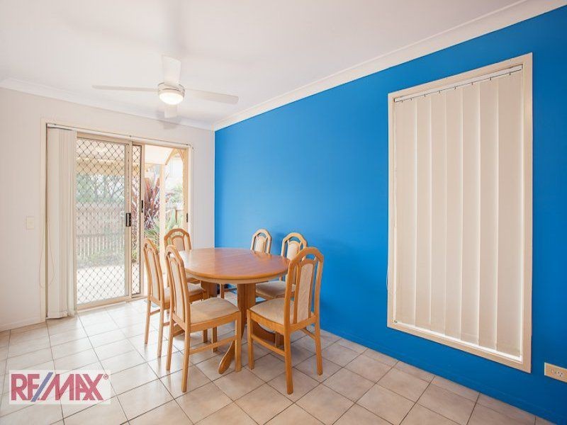 93/175-205 Thorneside Road, Thorneside QLD 4158