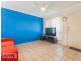 93/175-205 Thorneside Road, Thorneside QLD 4158