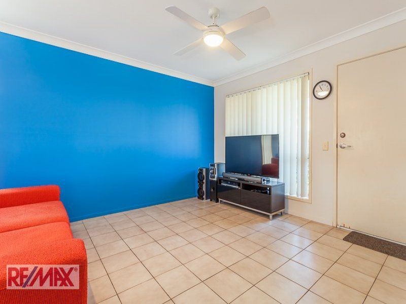 93/175-205 Thorneside Road, Thorneside QLD 4158