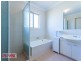 93/175-205 Thorneside Road, Thorneside QLD 4158
