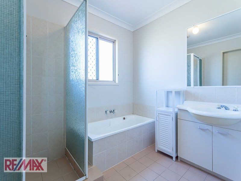 93/175-205 Thorneside Road, Thorneside QLD 4158