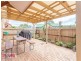 93/175-205 Thorneside Road, Thorneside QLD 4158