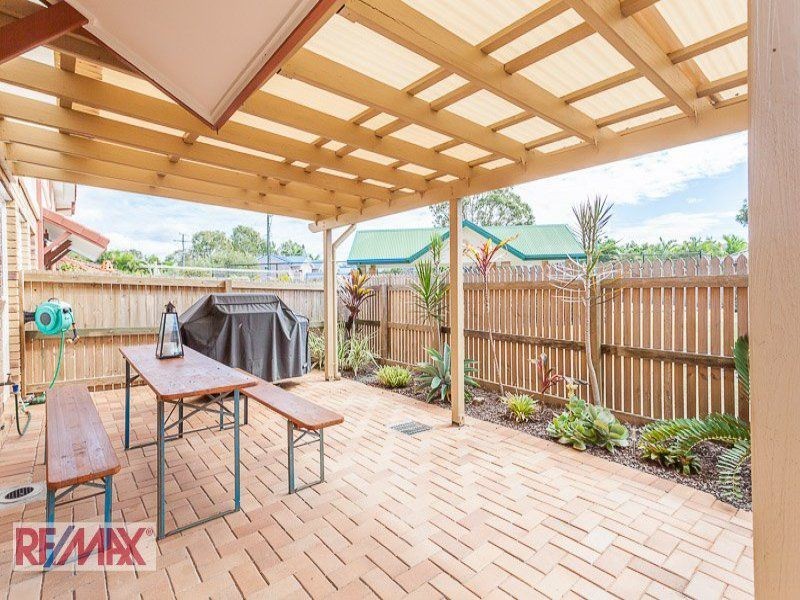 93/175-205 Thorneside Road, Thorneside QLD 4158