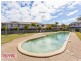 93/175-205 Thorneside Road, Thorneside QLD 4158
